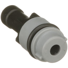 Charger l'image dans la galerie, V748 Standard Ignition PCV Valve Standard Ignition Canada