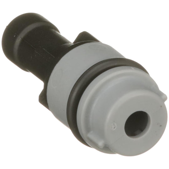 V748 Standard Ignition PCV Valve Standard Ignition Canada