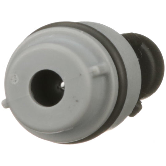 V748 Standard Ignition PCV Valve Standard Ignition Canada