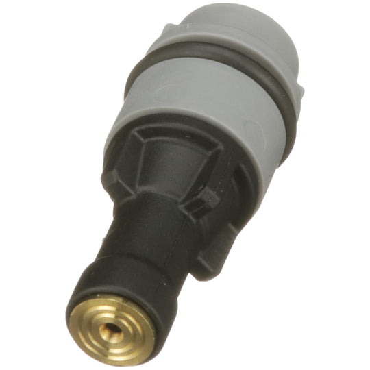 V748 Standard Ignition PCV Valve Standard Ignition Canada