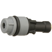 Charger l'image dans la galerie, V748 Standard Ignition PCV Valve Standard Ignition Canada