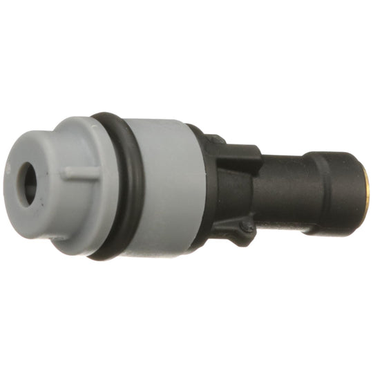 V748 Standard Ignition PCV Valve Standard Ignition Canada