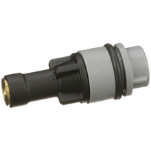 Charger l'image dans la galerie, V748 Standard Ignition PCV Valve Standard Ignition Canada