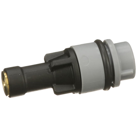 V748 Standard Ignition PCV Valve Standard Ignition Canada