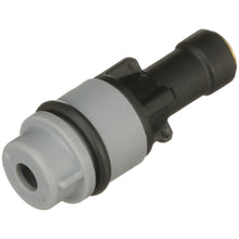 Charger l'image dans la galerie, V748 Standard Ignition PCV Valve Standard Ignition Canada