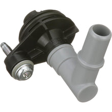 Charger l'image dans la galerie, V749 Standard Ignition PCV Valve Standard Ignition Canada