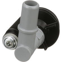 Charger l'image dans la galerie, V749 Standard Ignition PCV Valve Standard Ignition Canada