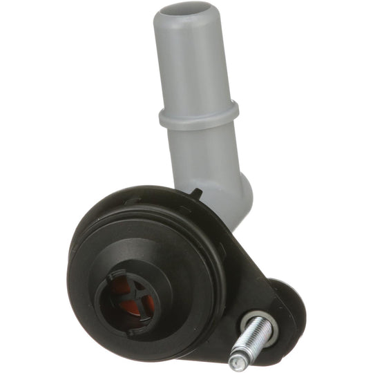 V749 Standard Ignition PCV Valve Standard Ignition Canada
