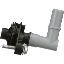 Charger l'image dans la galerie, V749 Standard Ignition PCV Valve Standard Ignition Canada