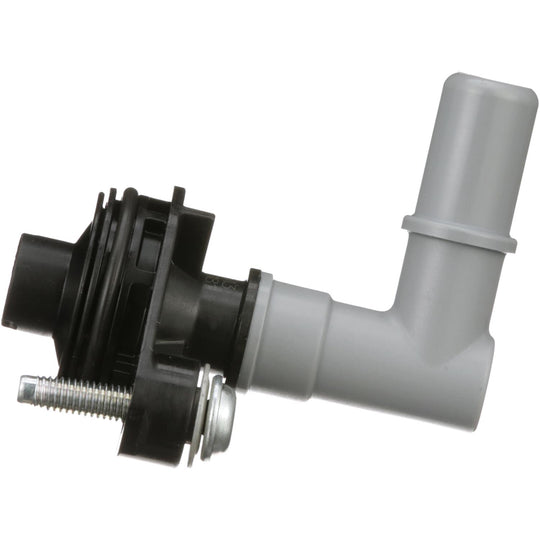 V749 Standard Ignition PCV Valve Standard Ignition Canada