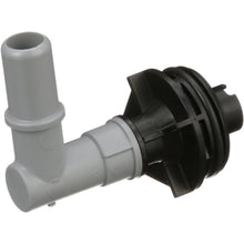 Charger l'image dans la galerie, V749 Standard Ignition PCV Valve Standard Ignition Canada