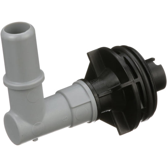 V749 Standard Ignition PCV Valve Standard Ignition Canada