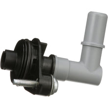 Charger l'image dans la galerie, V749 Standard Ignition PCV Valve Standard Ignition Canada