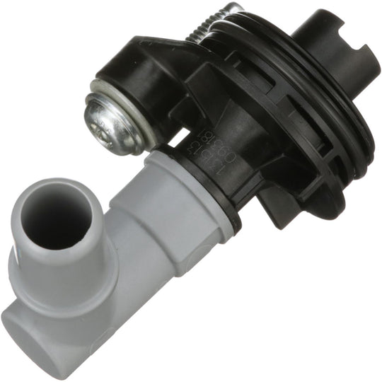 V749 Standard Ignition PCV Valve Standard Ignition Canada