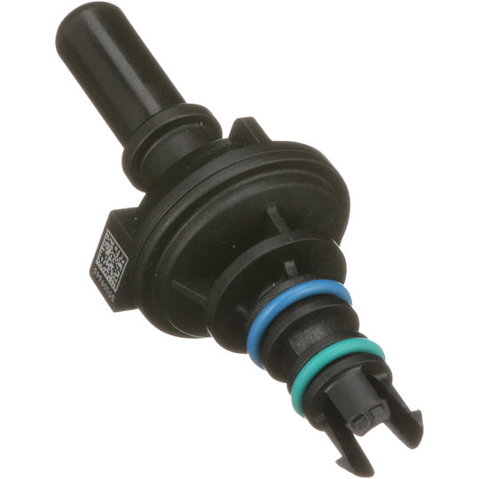 V750 Standard Ignition PCV Valve Standard Ignition Canada
