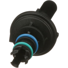 Charger l'image dans la galerie, V750 Standard Ignition PCV Valve Standard Ignition Canada