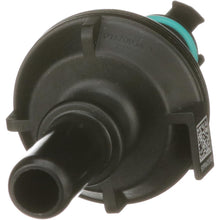 Charger l'image dans la galerie, V750 Standard Ignition PCV Valve Standard Ignition Canada
