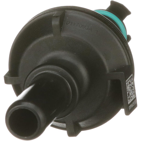 V750 Standard Ignition PCV Valve Standard Ignition Canada