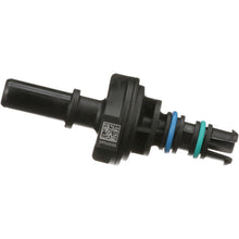 Charger l'image dans la galerie, V750 Standard Ignition PCV Valve Standard Ignition Canada