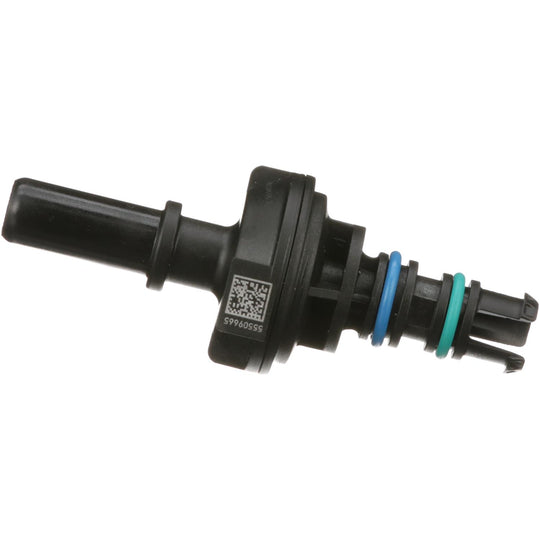 V750 Standard Ignition PCV Valve Standard Ignition Canada