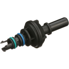 Charger l'image dans la galerie, V750 Standard Ignition PCV Valve Standard Ignition Canada