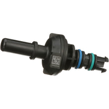 Charger l'image dans la galerie, V750 Standard Ignition PCV Valve Standard Ignition Canada