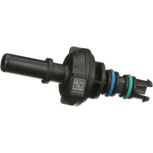 V750 Standard Ignition PCV Valve Standard Ignition Canada