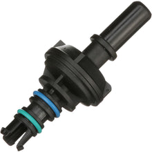 Charger l'image dans la galerie, V750 Standard Ignition PCV Valve Standard Ignition Canada