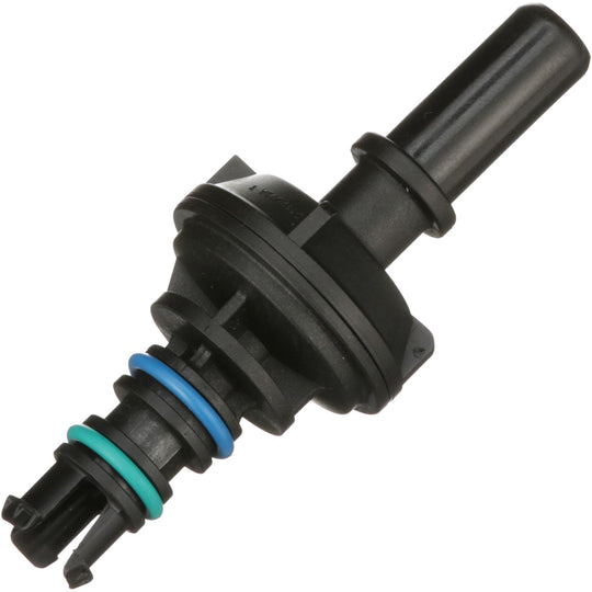 V750 Standard Ignition PCV Valve Standard Ignition Canada