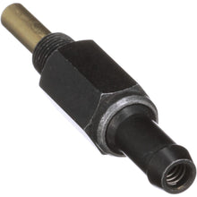 Load image into Gallery viewer, V751 Standard Ignition PCV Valve Standard Ignition Canada