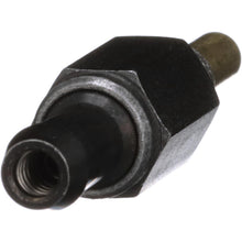 Load image into Gallery viewer, V751 Standard Ignition PCV Valve Standard Ignition Canada