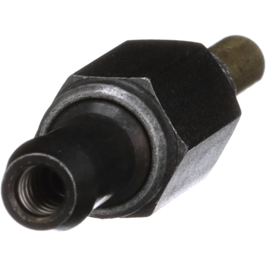 V751 Standard Ignition PCV Valve Standard Ignition Canada