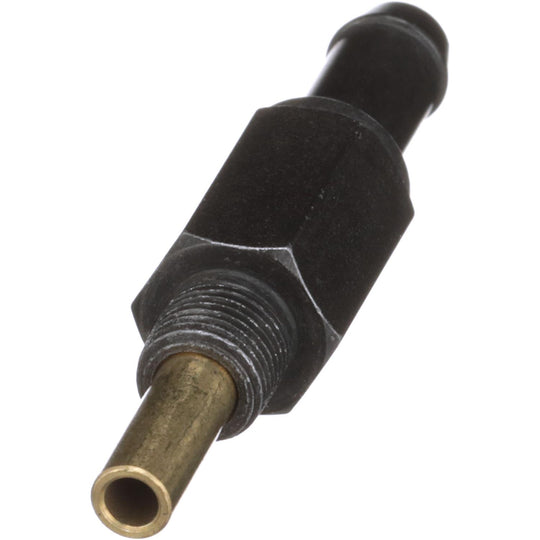 V751 Standard Ignition PCV Valve Standard Ignition Canada