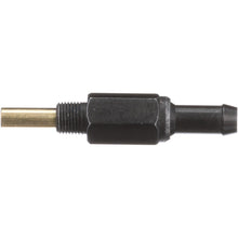Load image into Gallery viewer, V751 Standard Ignition PCV Valve Standard Ignition Canada