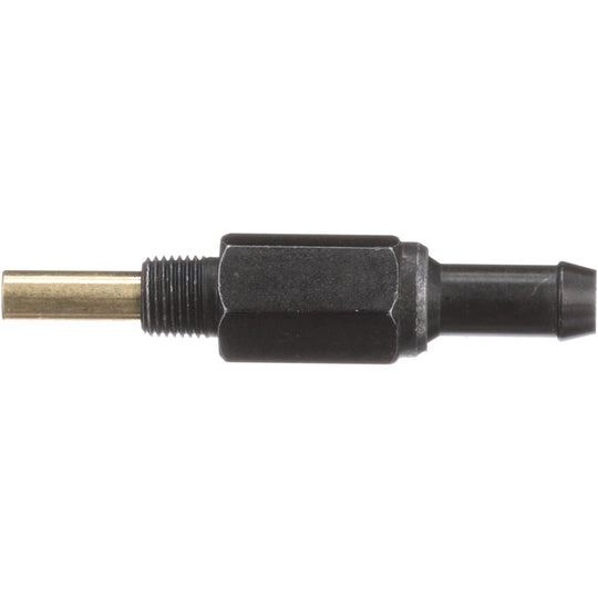 V751 Standard Ignition PCV Valve Standard Ignition Canada