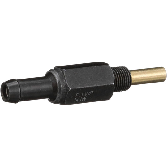 V751 Standard Ignition PCV Valve Standard Ignition Canada