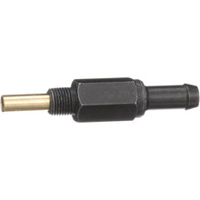Load image into Gallery viewer, V751 Standard Ignition PCV Valve Standard Ignition Canada