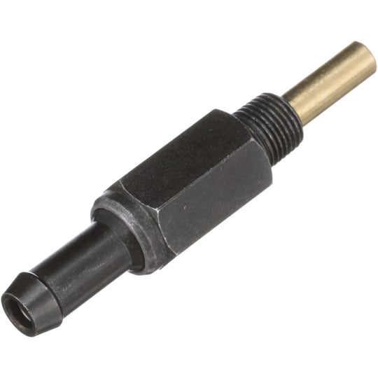 V751 Standard Ignition PCV Valve Standard Ignition Canada
