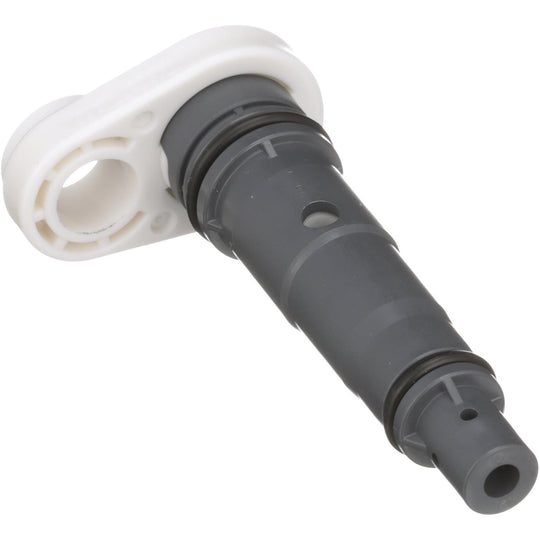 V752 Standard Import PCV Valve Standard Import Canada