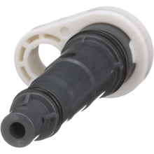 Charger l'image dans la galerie, V752 Standard Import PCV Valve Standard Import Canada