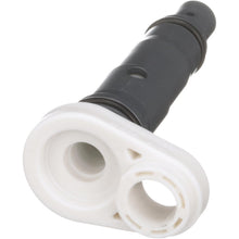 Charger l'image dans la galerie, V752 Standard Import PCV Valve Standard Import Canada