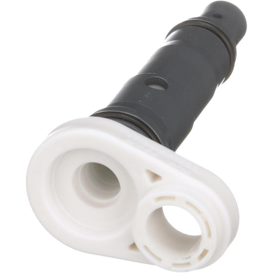 V752 Standard Import PCV Valve Standard Import Canada