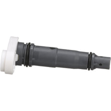 Charger l'image dans la galerie, V752 Standard Import PCV Valve Standard Import Canada