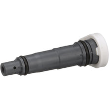 Charger l'image dans la galerie, V752 Standard Import PCV Valve Standard Import Canada