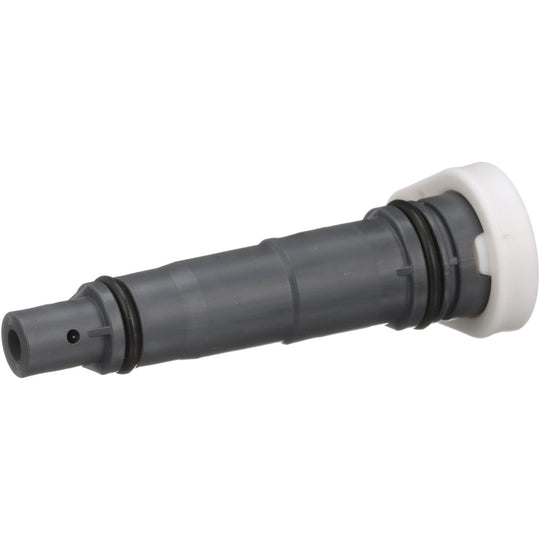 V752 Standard Import PCV Valve Standard Import Canada