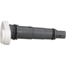 Charger l'image dans la galerie, V752 Standard Import PCV Valve Standard Import Canada