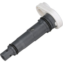 Charger l'image dans la galerie, V752 Standard Import PCV Valve Standard Import Canada