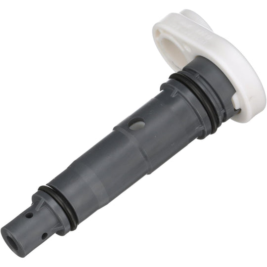 V752 Standard Import PCV Valve Standard Import Canada