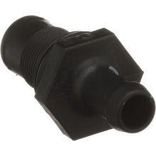 Charger l'image dans la galerie, V754 Standard Import PCV Valve Standard Import Canada