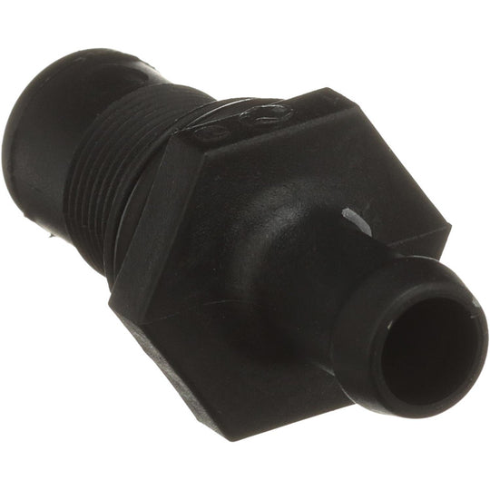 V754 Standard Import PCV Valve Standard Import Canada